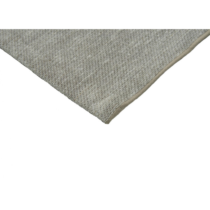 Carpet SILVA YELLOW (Magic Collection)